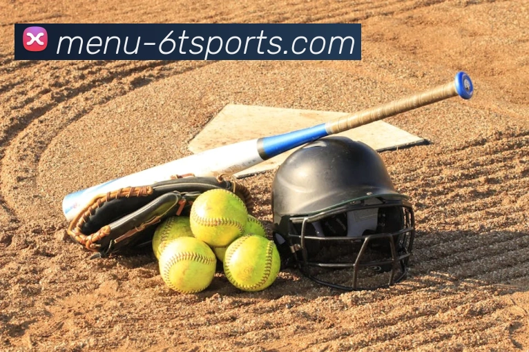 6T体育APP 封面图